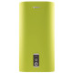 Willer  EV80DR Grand