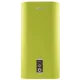 Водонагрівач Willer  EV80DR Grand