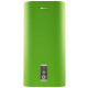 Willer  EV80DR Grand