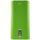 Водонагрівач Willer  EV80DR Grand
