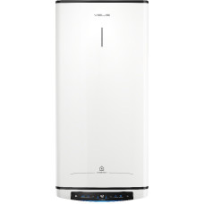 Ariston VELIS PRO DRY WIFI 100 EU (3100910)