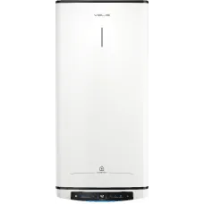 Водонагрівач Ariston VELIS PRO DRY WIFI 100 EU (3100910)