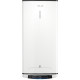 Ariston VELIS PRO DRY WIFI 100 EU (3100910)