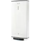 Водонагреватель Ariston VELIS PRO DRY WIFI 100 EU (3100910)