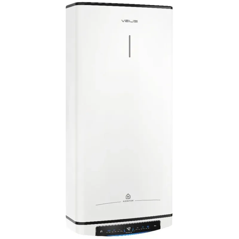 Водонагреватель Ariston VELIS PRO DRY WIFI 100 EU (3100910)