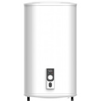 Водонагреватель MIDEA D100-20ED2(W)