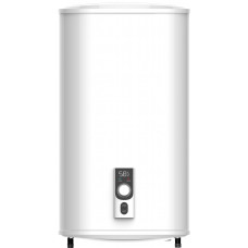 Водонагреватель MIDEA D100-20ED2(W)