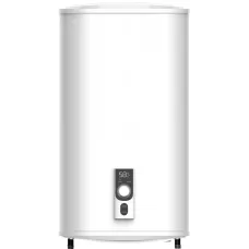 Водонагрівач MIDEA D100-20ED2(W)