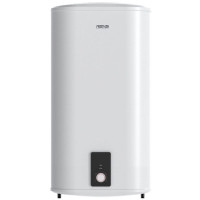 Водонагреватель Rens PERFORMAX FD100-20/F10