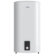 Водонагрівач Rens PERFORMAX FD100-20/F10