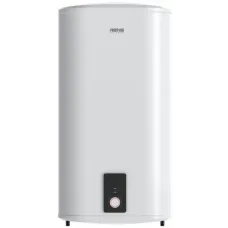 Водонагреватель Rens PERFORMAX FD100-20/F10