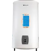 Водонагреватель WILLER EVH30RI-SUN
