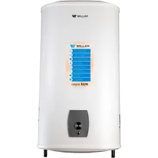 Водонагреватель WILLER EVH30RI-SUN