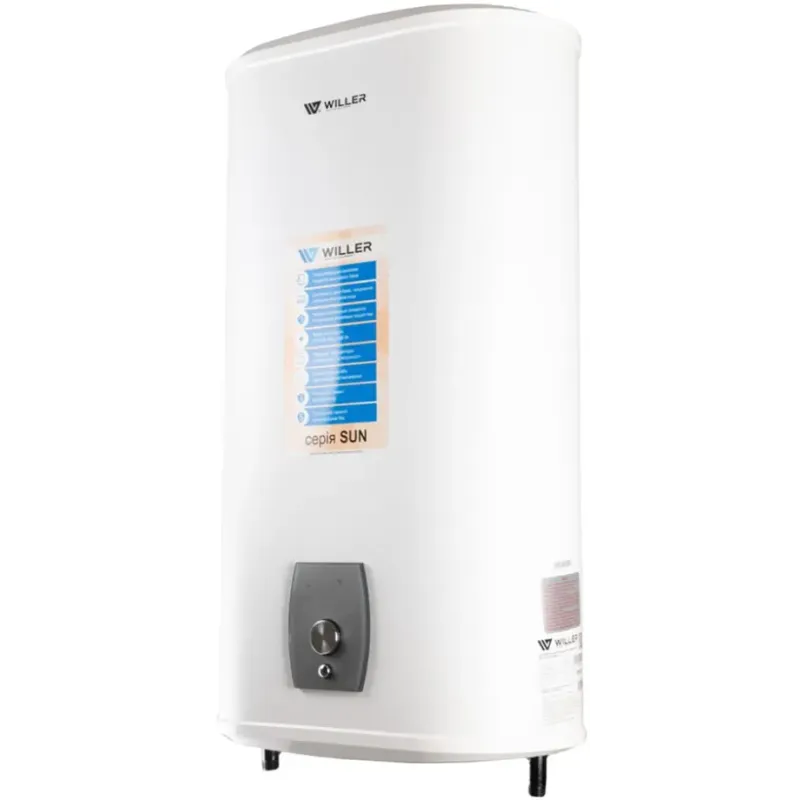 Водонагреватель WILLER EVH30RI-SUN