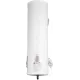 Водонагреватель WILLER EVH30RI-SUN