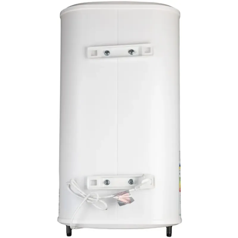 Водонагреватель WILLER EVH30RI-SUN
