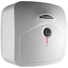 Водонагрівач Ariston ANDRIS RS 10U/3 (3100632)