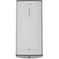 Ariston VELIS TECH 50 EU (3100917)