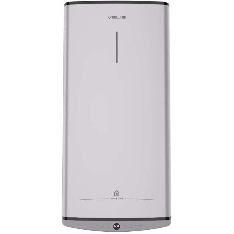 Ariston VELIS TECH 50 EU (3100917)