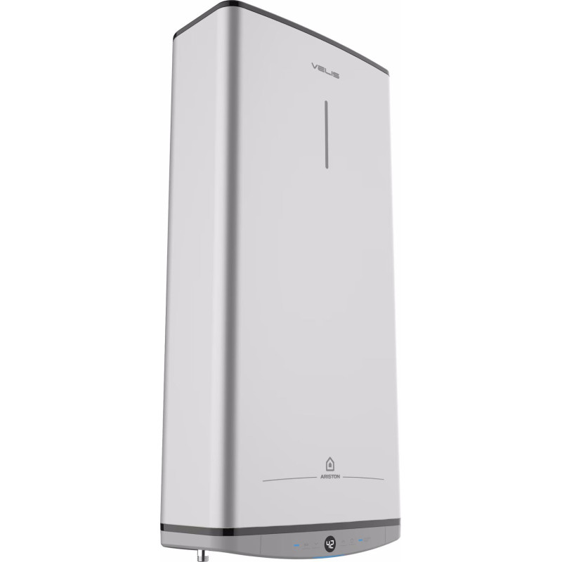 Ariston VELIS TECH 50 EU (3100917)