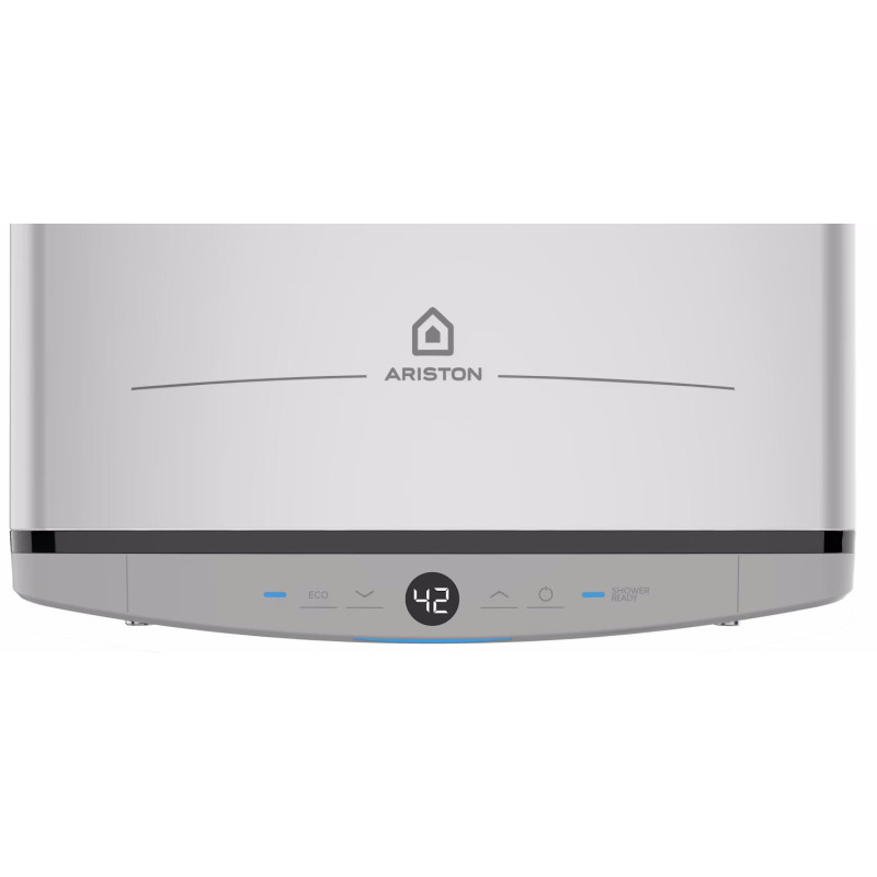 Ariston VELIS TECH 50 EU (3100917)