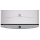 Ariston VELIS TECH 50 EU (3100917)