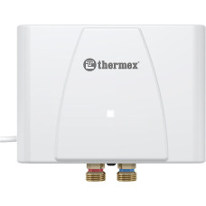 Водонагреватель THERMEX Balance 6000