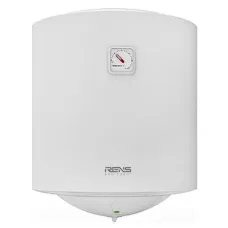 Водонагреватель Rens ECO RE50-12/RW
