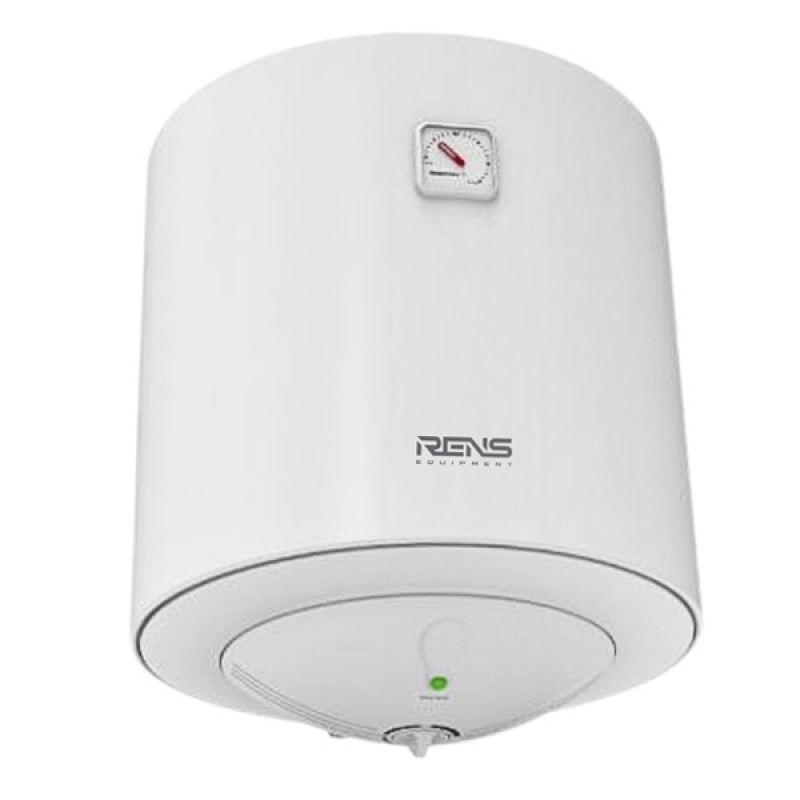 Водонагрівач Rens ECO RE50-12/RW