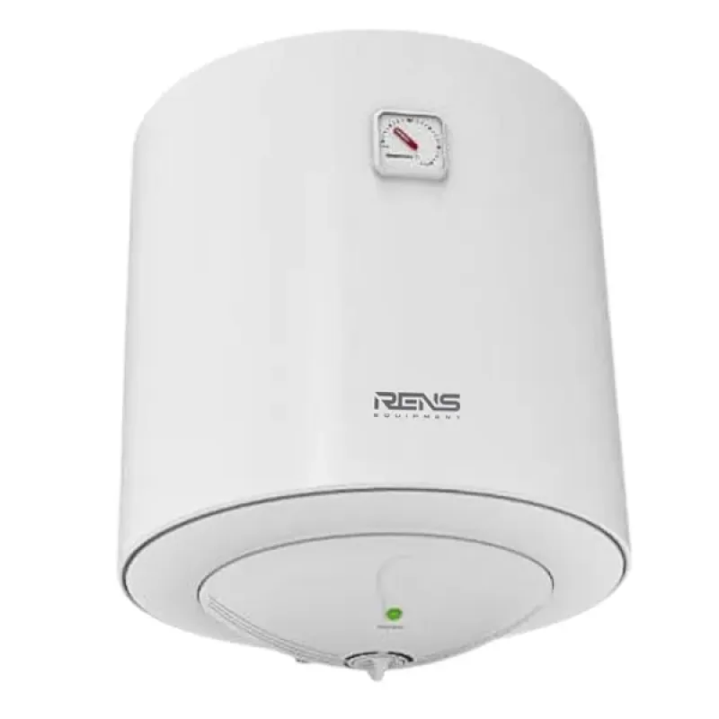 Водонагреватель Rens ECO RE50-12/RW
