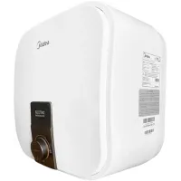 Водонагрівач Midea D10-20VI(O)