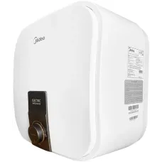 Водонагрівач Midea D10-20VI(O)