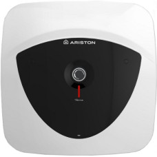 Водонагрівач Ariston ANDRIS LUX 6 OR EU (3626236)