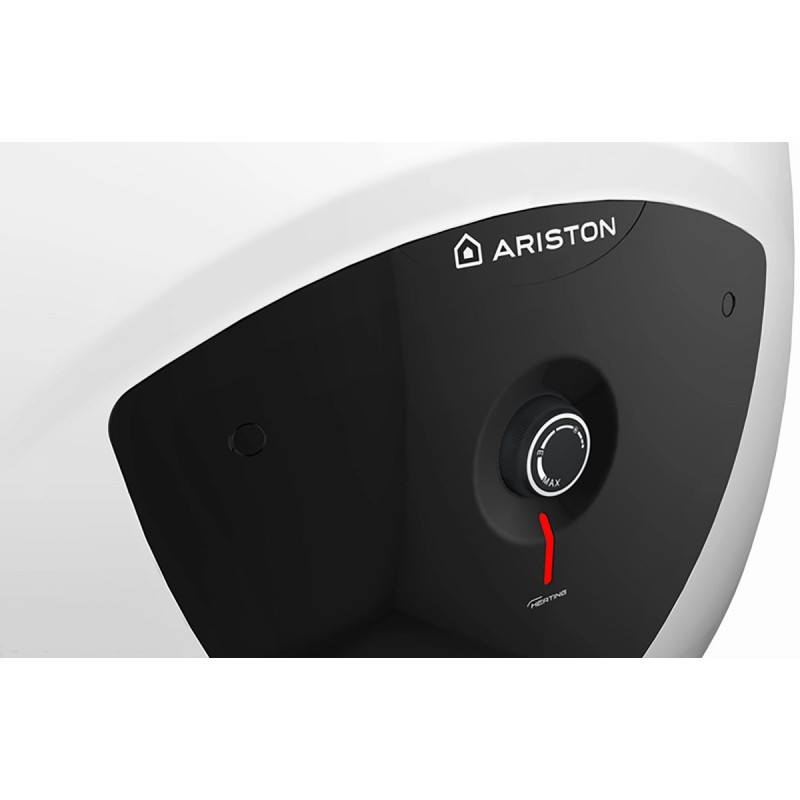 Водонагрівач Ariston ANDRIS LUX 6 OR EU (3626236)