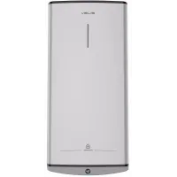 Водонагрівач Ariston VELIS TECH 80 EU (3100918)