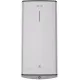 Водонагрівач Ariston VELIS TECH 80 EU (3100918)