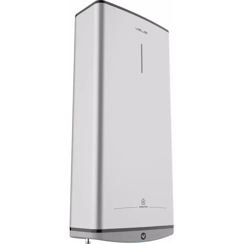 Водонагрівач Ariston VELIS TECH 80 EU (3100918)