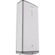 Водонагрівач Ariston VELIS TECH 80 EU (3100918)
