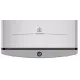 Водонагрівач Ariston VELIS TECH 80 EU (3100918)