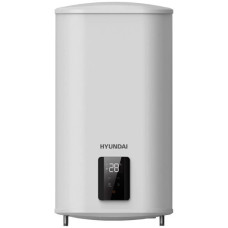 Hyundai HWH80FDUA