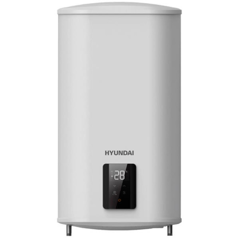 Hyundai HWH80FDUA