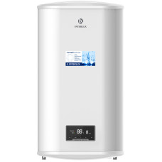 Водонагреватель INTERLUX ILDH-50DM