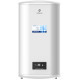 Водонагреватель INTERLUX ILDH-50DM