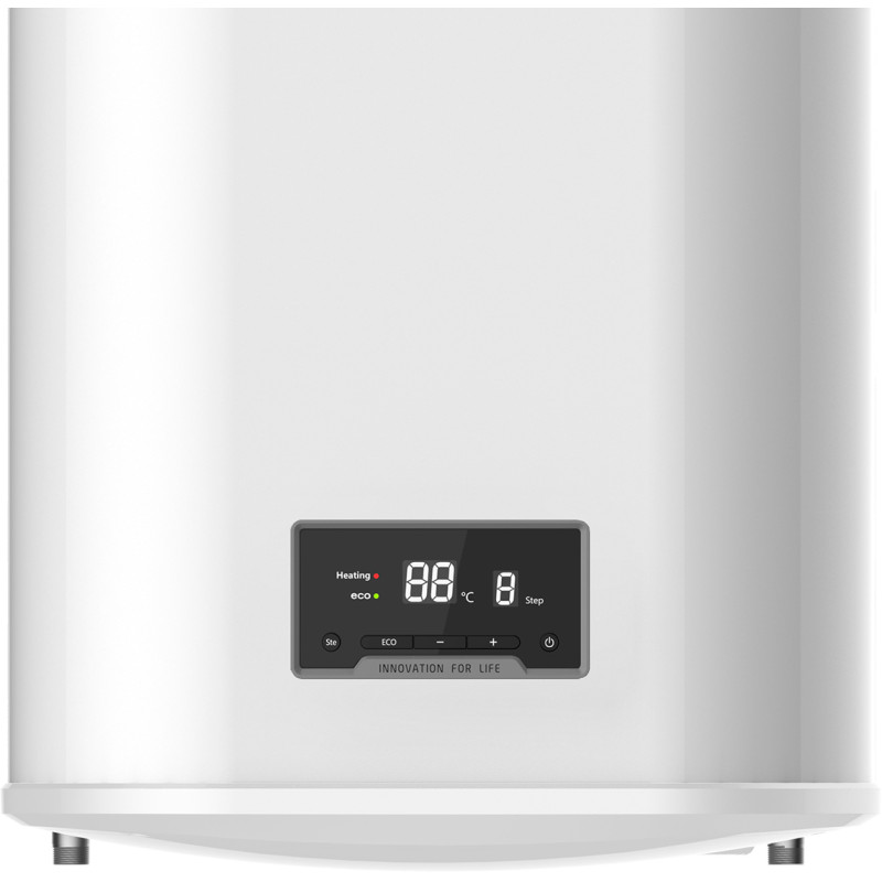 Водонагреватель INTERLUX ILDH-50DM