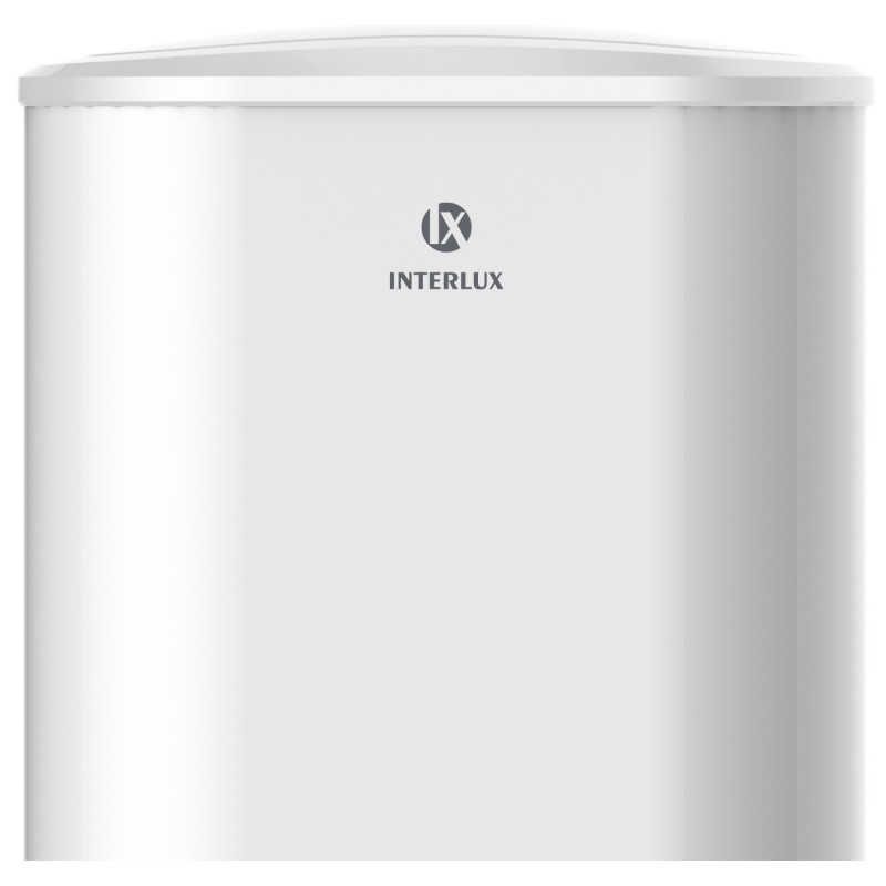 Водонагреватель INTERLUX ILDH-50DM