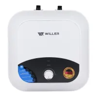 Водонагреватель Willer PUL10R-Elf