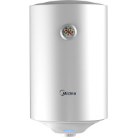Водонагреватель MIDEA D50-15F6(W)
