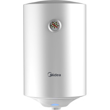 Водонагрівач MIDEA D50-15F6(W)