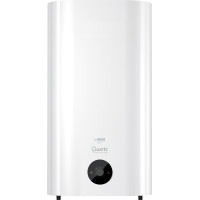 Водонагрівач Quartz Linder 80