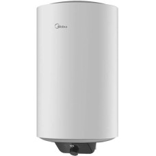 Midea PRIME Wi-Fi D50-15EFG(W)